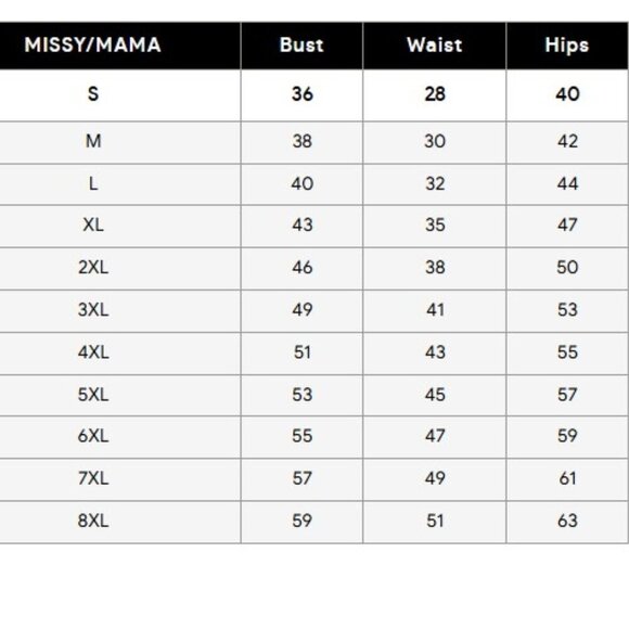 NWT May Queen MQ1615B Sheer Mother of the Bride Champagne Size 6XL - Picture 6 of 9